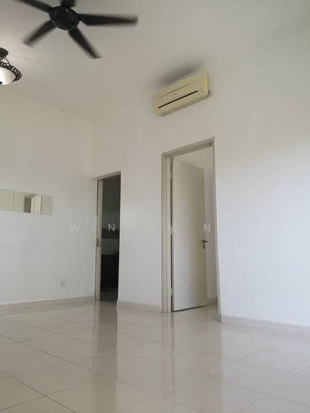 Service Residence for Rent at I Residence - Winson Ng - Interior - PropertyGuru.com.my