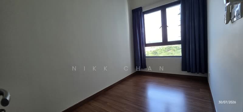 Service Residence for Sale at The Link 2 @ Bukit Jalil (Serviced Residences) - Nikk Chan - Interior - PropertyGuru.com.my
