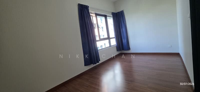 Service Residence for Sale at The Link 2 @ Bukit Jalil (Serviced Residences) - Nikk Chan - Interior - PropertyGuru.com.my
