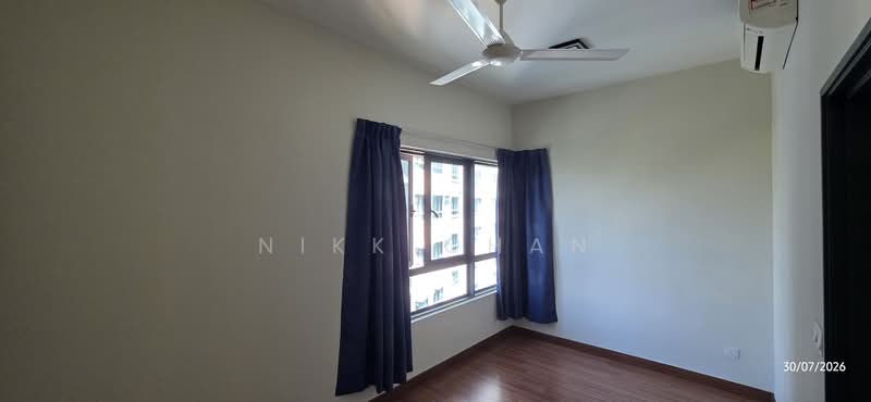 Service Residence for Sale at The Link 2 @ Bukit Jalil (Serviced Residences) - Nikk Chan - Interior - PropertyGuru.com.my