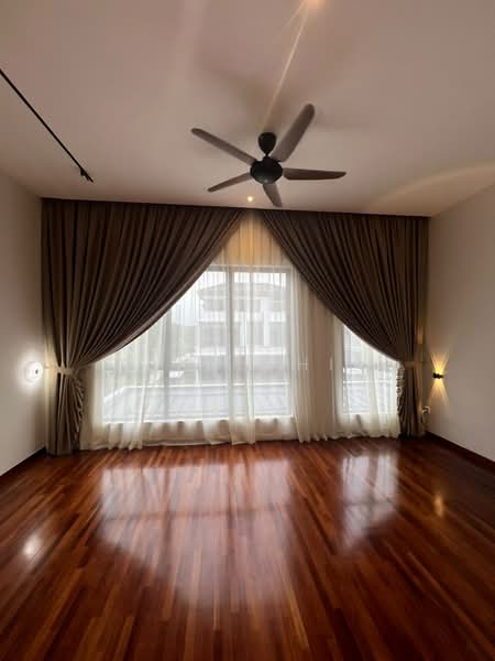 Rumah Berkembar untuk Dijual di Eco Ardence (Setia Alam) - Sean Chia - PropertyGuru.com.my