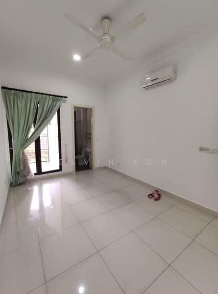 Rumah Teres untuk Dijual di Temasya Glenmarie (Glenmarie) - Kelvin Koh - Interior - PropertyGuru.com.my