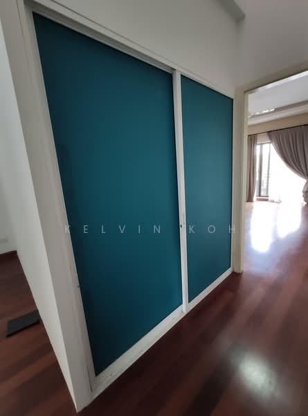 Rumah Teres untuk Dijual di Temasya Glenmarie (Glenmarie) - Kelvin Koh - Interior - PropertyGuru.com.my