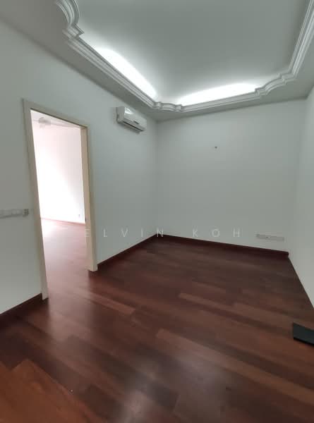 Rumah Teres untuk Dijual di Temasya Glenmarie (Glenmarie) - Kelvin Koh - Interior - PropertyGuru.com.my