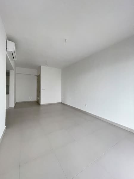 Servis Apartment untuk Dijual di Arunya @ KL North - Venice Tai - PropertyGuru.com.my