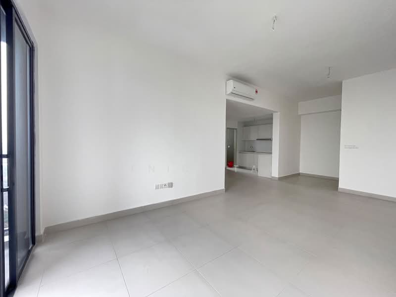 Servis Apartment untuk Dijual di Arunya @ KL North - Venice Tai - PropertyGuru.com.my