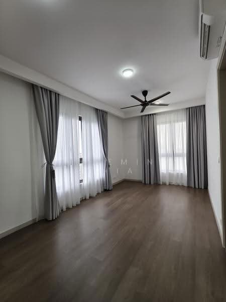 Condominium for Rent at Park Place - Jasemin Chia - Interior - PropertyGuru.com.my