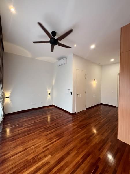 Rumah Berkembar untuk Disewa di Eco Ardence (Setia Alam) - Sean Chia - PropertyGuru.com.my