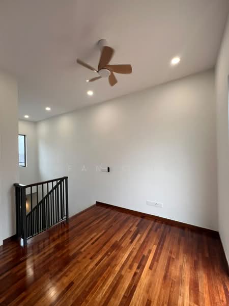 Rumah Berkembar untuk Disewa di Eco Ardence (Setia Alam) - Sean Chia - PropertyGuru.com.my