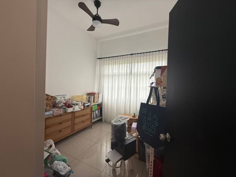 2-storey Terraced House for Sale in Eco Botanic 2 (Iskandar Puteri (Nusajaya)) - Ryan Chong - PropertyGuru.com.my
