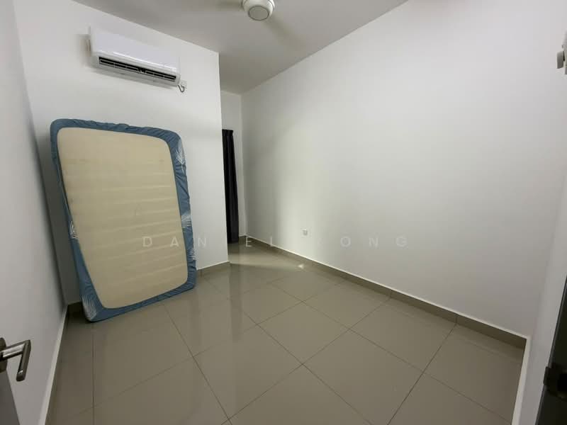 Kedai untuk Dijual di Austin Heights (Tebrau) - Daniel Yong - Interior - PropertyGuru.com.my