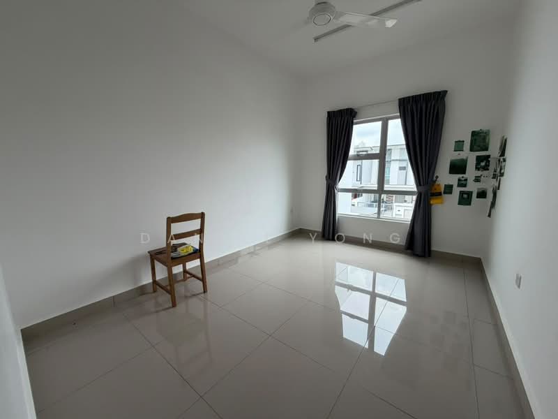 Kedai untuk Dijual di Austin Heights (Tebrau) - Daniel Yong - Interior - PropertyGuru.com.my