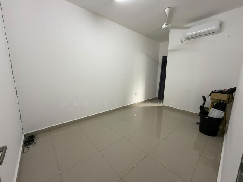 Kedai untuk Dijual di Austin Heights (Tebrau) - Daniel Yong - Interior - PropertyGuru.com.my