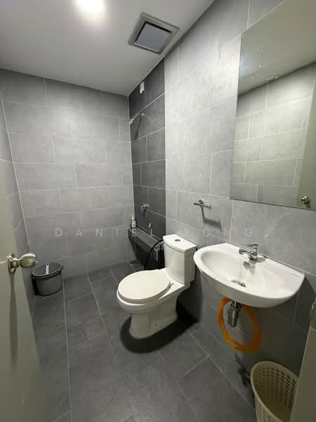 Kedai untuk Dijual di Austin Heights (Tebrau) - Daniel Yong - Bathroom - PropertyGuru.com.my