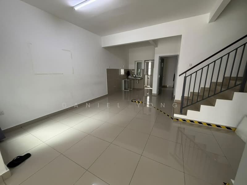 Kedai untuk Dijual di Austin Heights (Tebrau) - Daniel Yong - Interior - PropertyGuru.com.my