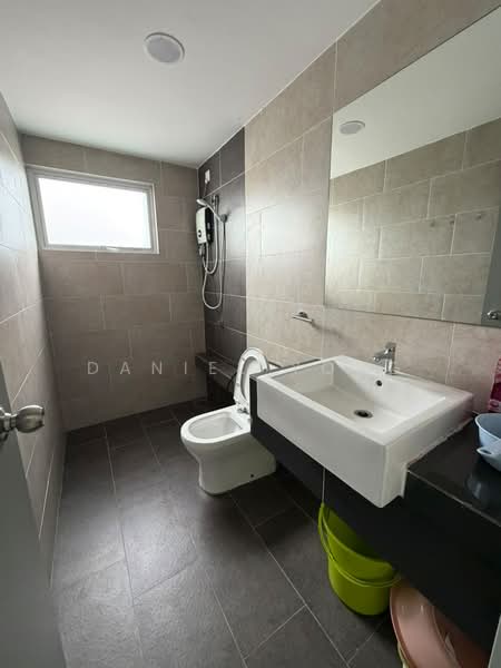 Kedai untuk Dijual di Austin Heights (Tebrau) - Daniel Yong - Bathroom - PropertyGuru.com.my