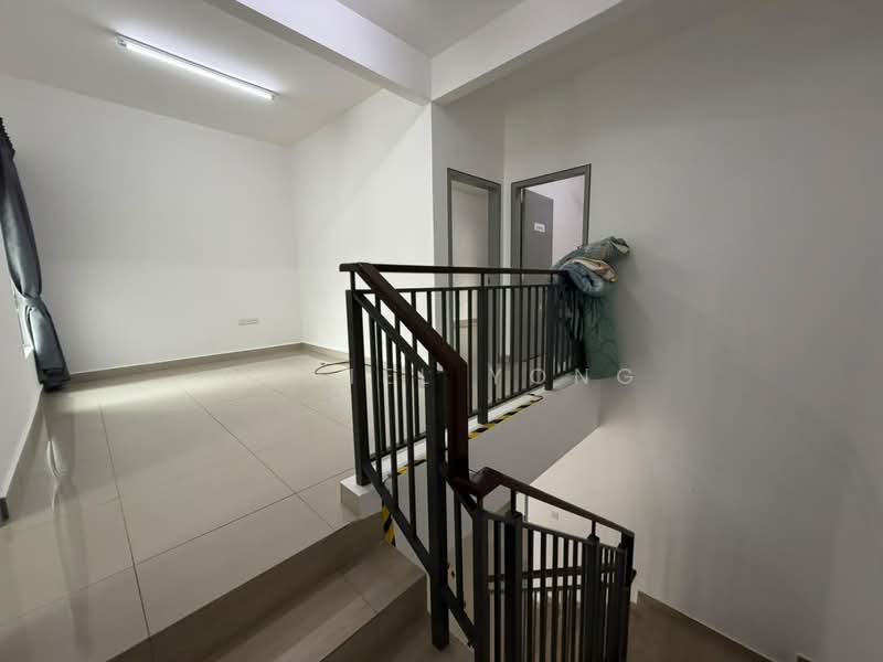 Kedai untuk Dijual di Austin Heights (Tebrau) - Daniel Yong - Interior - PropertyGuru.com.my