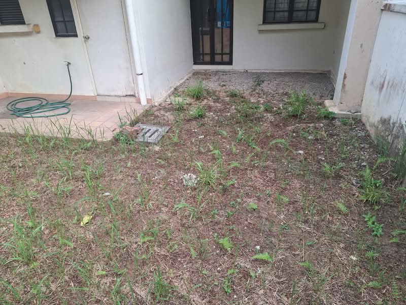 Terraced House for Sale in Bukit Jelutong (Shah Alam) - Evon Heng - Exterior - PropertyGuru.com.my
