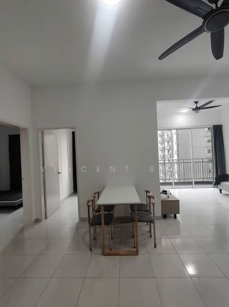 Pangsapuri untuk Dijual di Opal - Vincent Beh - PropertyGuru.com.my