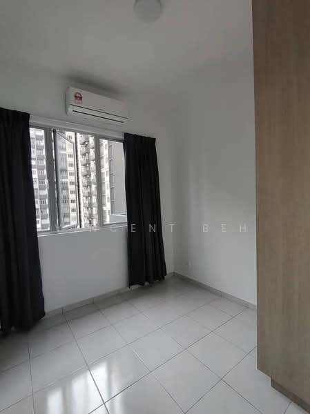 Pangsapuri untuk Dijual di Opal - Vincent Beh - PropertyGuru.com.my