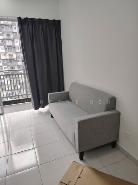 Pangsapuri untuk Dijual di Opal - Vincent Beh - PropertyGuru.com.my
