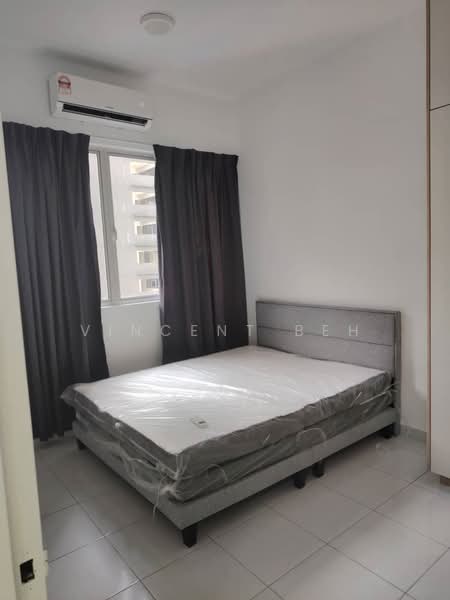 Pangsapuri untuk Dijual di Opal - Vincent Beh - PropertyGuru.com.my