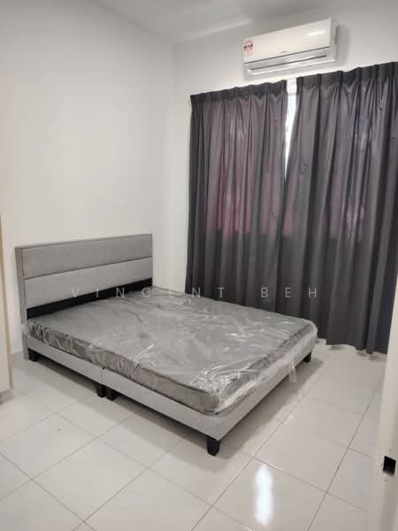 Pangsapuri untuk Dijual di Opal - Vincent Beh - PropertyGuru.com.my