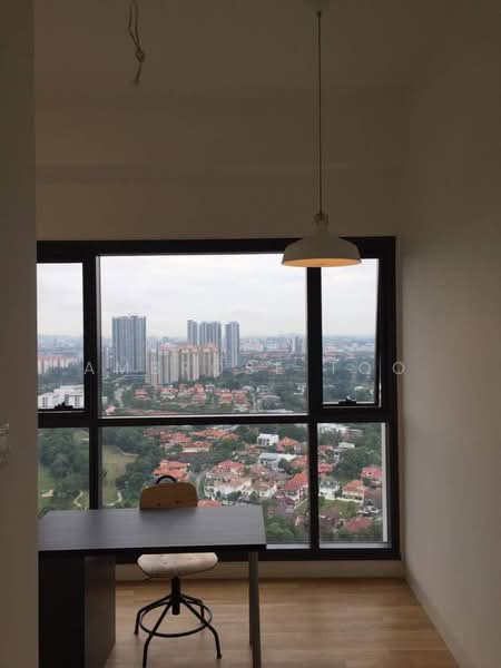 Service Residence for Rent at Arnica @ Tropicana Gardens - Ambrose Too - PropertyGuru.com.my