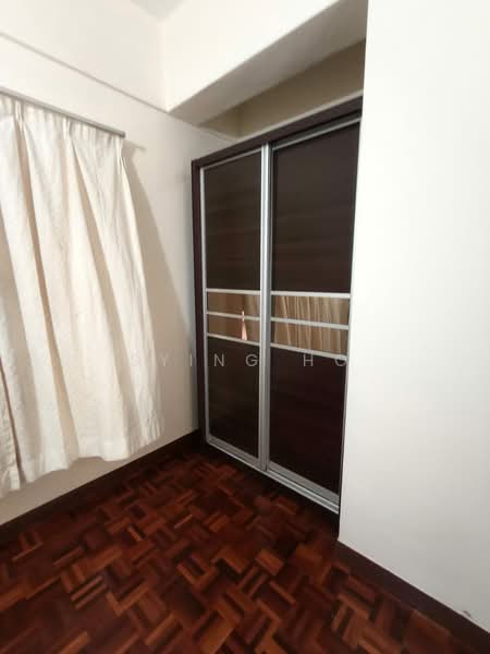 Kondominium untuk Disewa di Seri Maya Condominium - Sying Ho - Interior - PropertyGuru.com.my