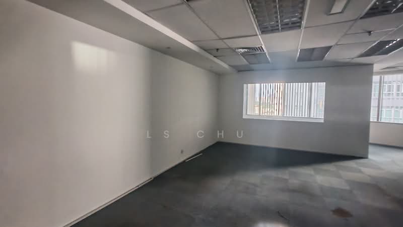 Pejabat untuk Dijual di Kl Sentral (Kuala Lumpur) - LS Chu - Interior - PropertyGuru.com.my