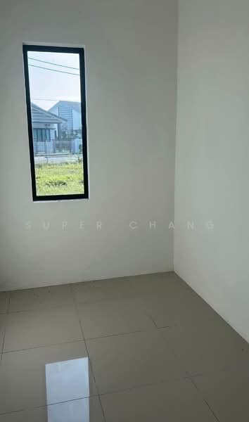 Semi-Detached House for Sale in Desa Pengkalan Bandaraya (Lahat) - Super Chang - Interior - PropertyGuru.com.my