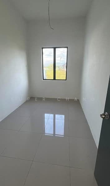 Semi-Detached House for Sale in Desa Pengkalan Bandaraya (Lahat) - Super Chang - Interior - PropertyGuru.com.my