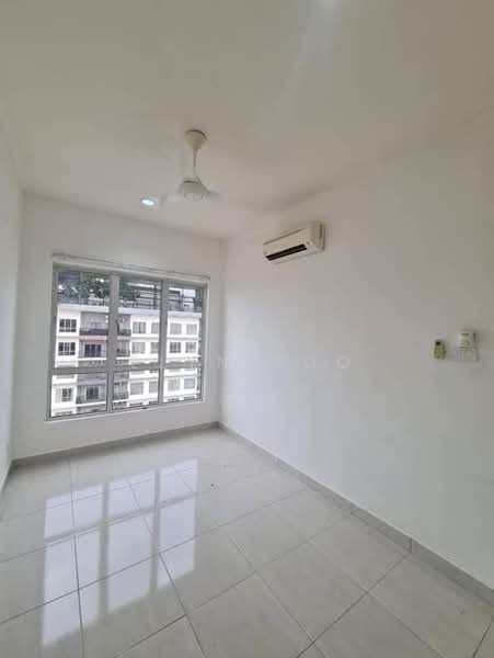 Servis Apartment untuk Disewa di BSP 21 - Elyn Soo - Interior - PropertyGuru.com.my