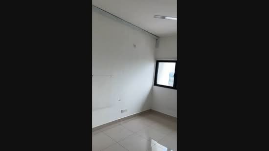 Service Residence for Rent at Sk One Residence - Gordon Ling - PropertyGuru.com.my