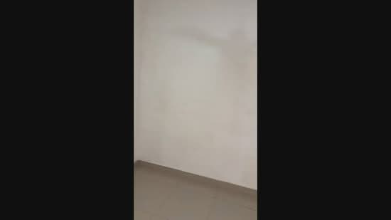 Servis Apartment untuk Disewa di Sk One Residence - Gordon Ling - PropertyGuru.com.my