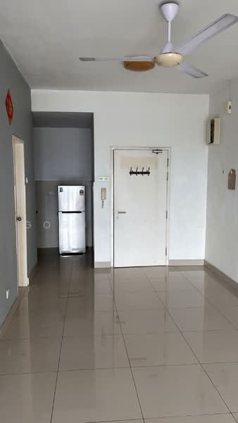 Service Residence for Rent at Sk One Residence - Gordon Ling - Interior - PropertyGuru.com.my