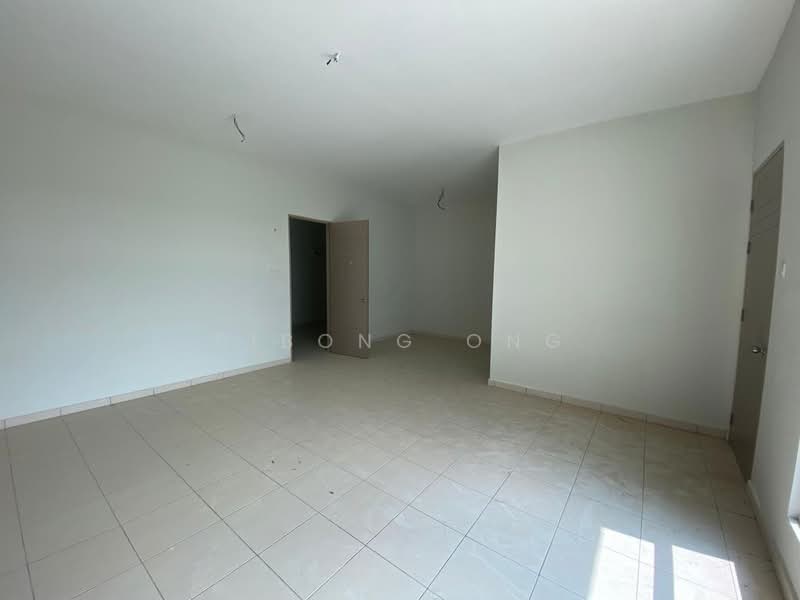 2-storey Terraced House for Sale in Bertam (Melaka) - Bibong Ong - PropertyGuru.com.my