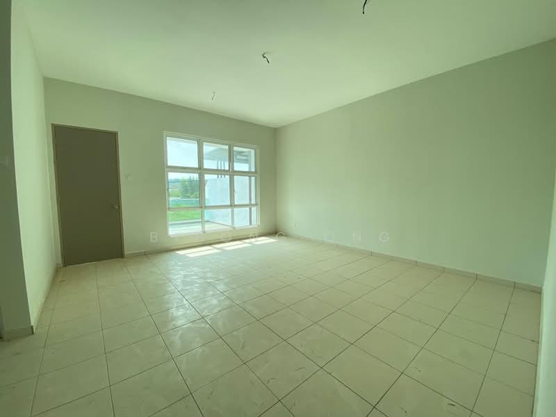 2-storey Terraced House for Sale in Bertam (Melaka) - Bibong Ong - PropertyGuru.com.my
