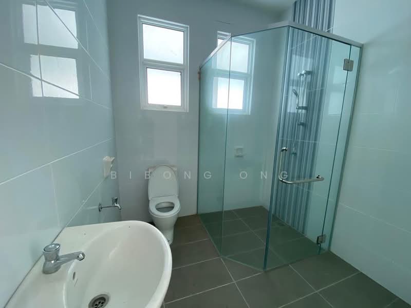 2-storey Terraced House for Sale in Bertam (Melaka) - Bibong Ong - PropertyGuru.com.my