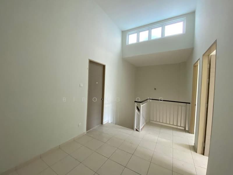 2-storey Terraced House for Sale in Bertam (Melaka) - Bibong Ong - PropertyGuru.com.my