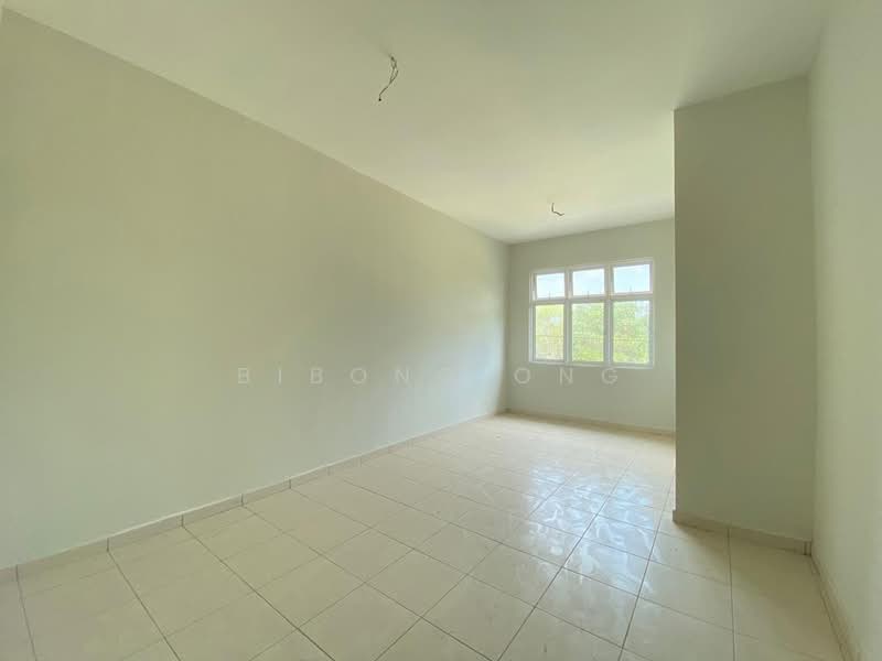 2-storey Terraced House for Sale in Bertam (Melaka) - Bibong Ong - PropertyGuru.com.my