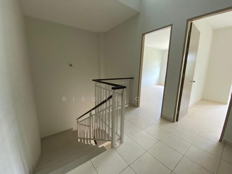 2-storey Terraced House for Sale in Bertam (Melaka) - Bibong Ong - PropertyGuru.com.my