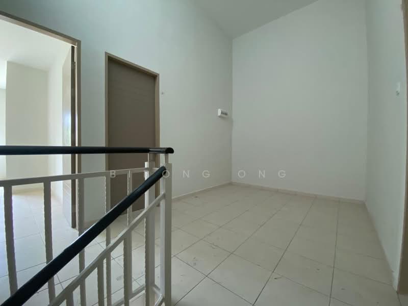 2-storey Terraced House for Sale in Bertam (Melaka) - Bibong Ong - PropertyGuru.com.my