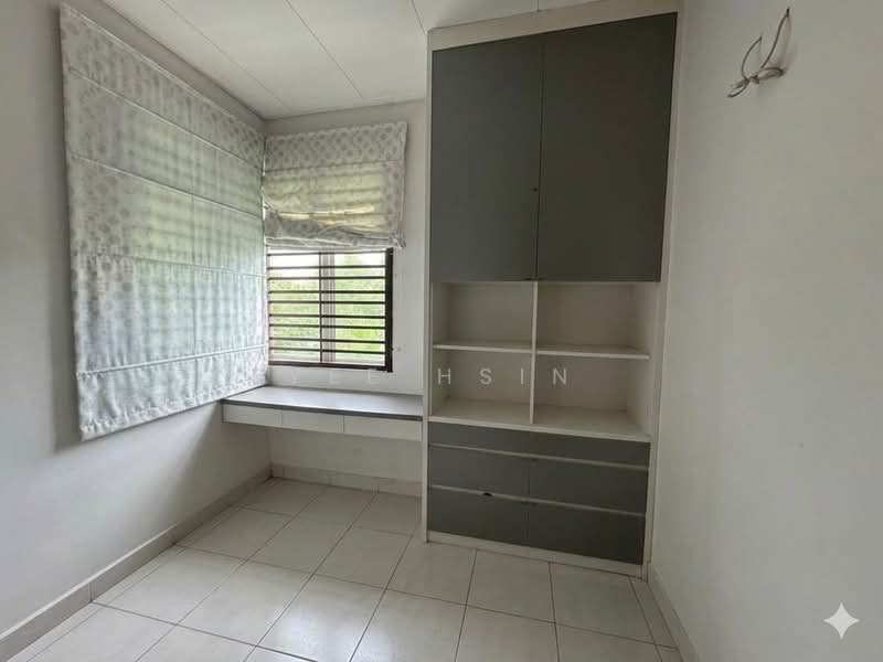 Apartment for Rent at Bayu Puteri 3 - Yee Hsin - PropertyGuru.com.my