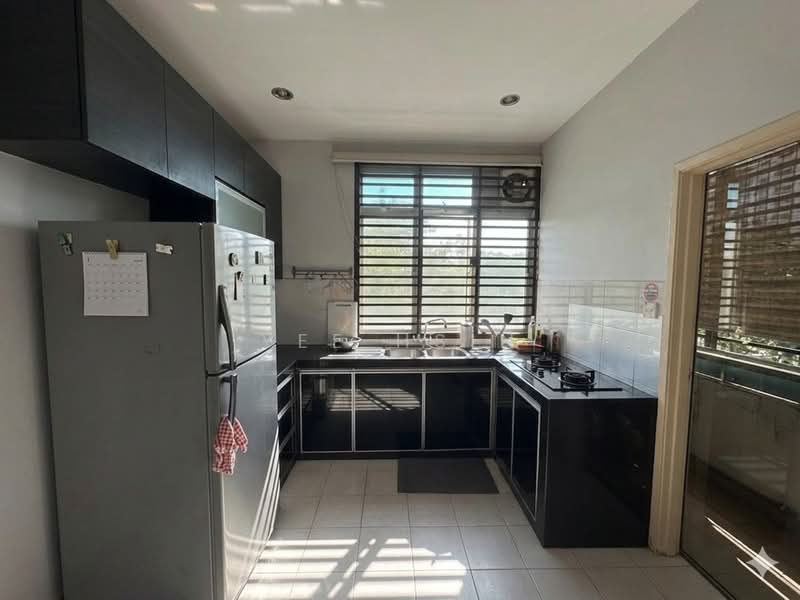 Apartment for Rent at Bayu Puteri 3 - Yee Hsin - PropertyGuru.com.my