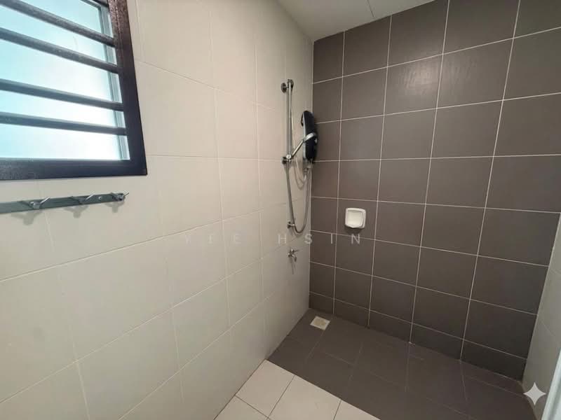 Apartment for Rent at Bayu Puteri 3 - Yee Hsin - PropertyGuru.com.my