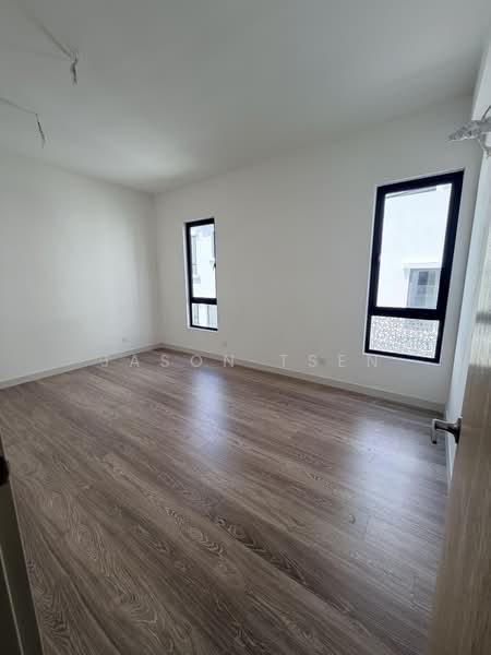 3-storey Terraced House for Sale in Abadi Heights (Puchong) - Jason Tsen - PropertyGuru.com.my
