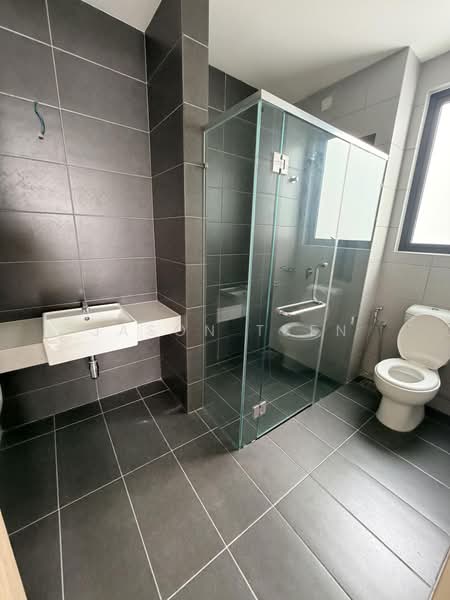 3-storey Terraced House for Sale in Abadi Heights (Puchong) - Jason Tsen - PropertyGuru.com.my