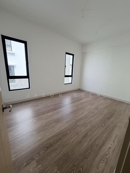 3-storey Terraced House for Sale in Abadi Heights (Puchong) - Jason Tsen - PropertyGuru.com.my