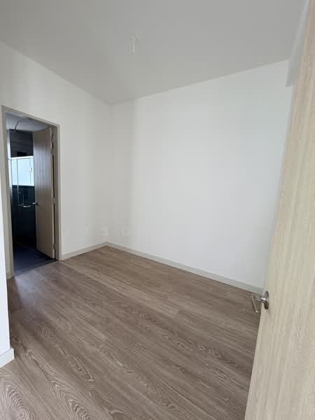 3-storey Terraced House for Sale in Abadi Heights (Puchong) - Jason Tsen - PropertyGuru.com.my